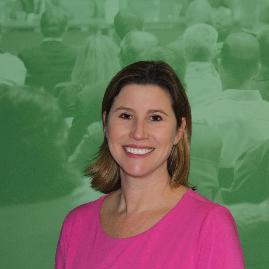 Photo 2 from Appendix Cancer / Pseudomyxoma Peritonei Research Foundation (ACPMP)