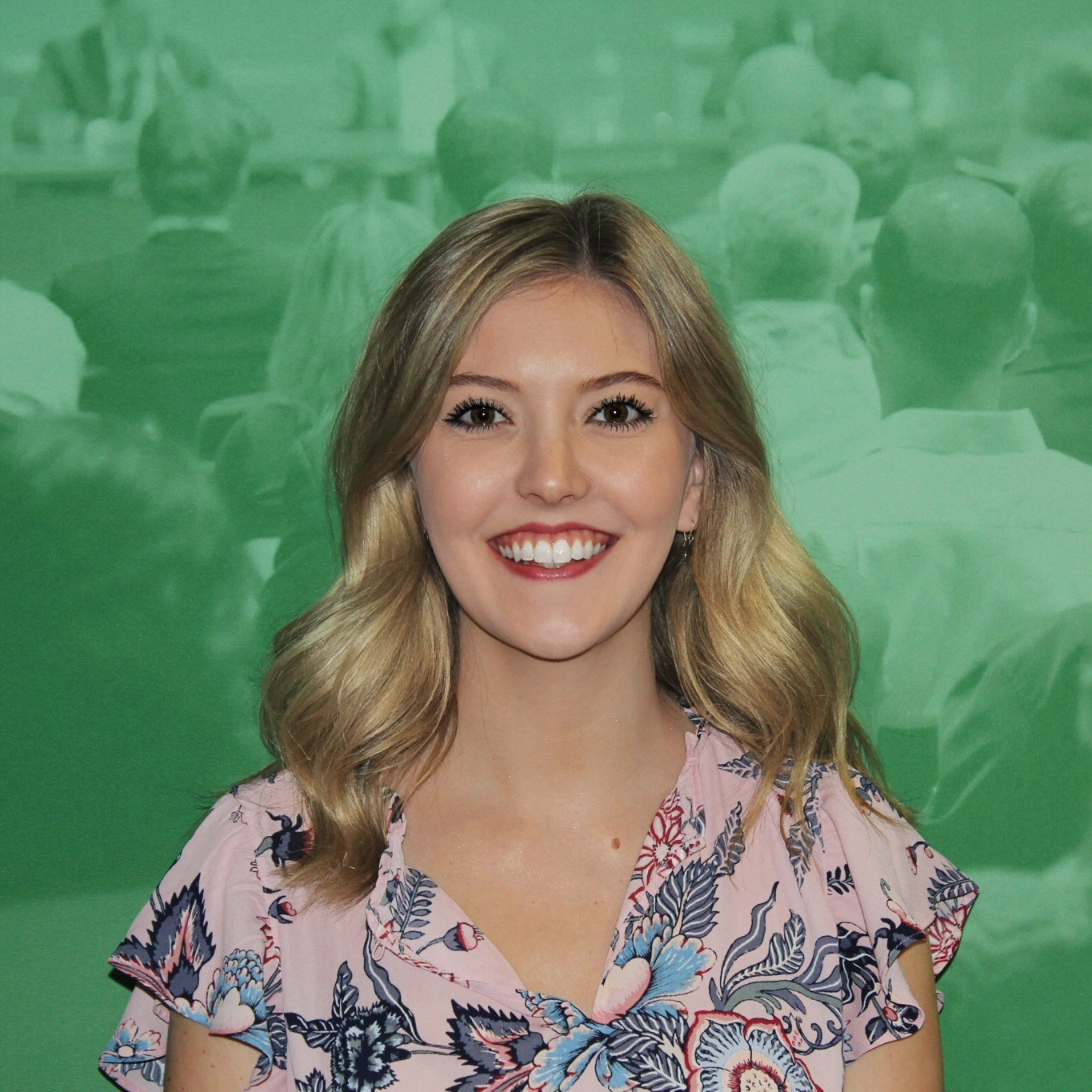 Photo 3 from Appendix Cancer / Pseudomyxoma Peritonei Research Foundation (ACPMP)