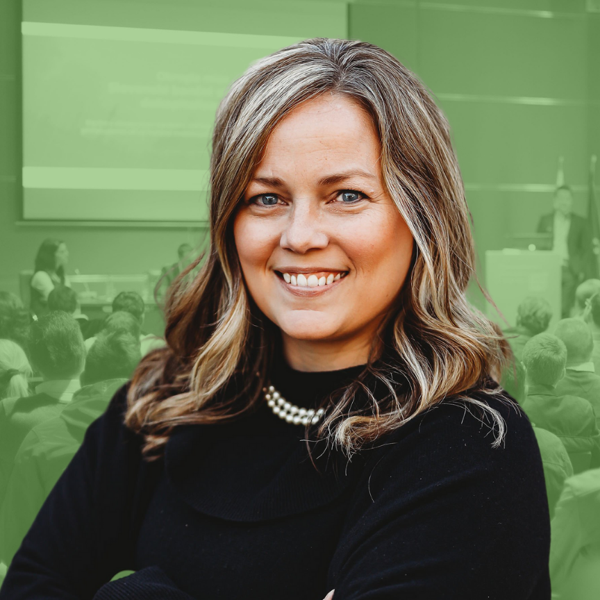 Photo 4 from Appendix Cancer / Pseudomyxoma Peritonei Research Foundation (ACPMP)