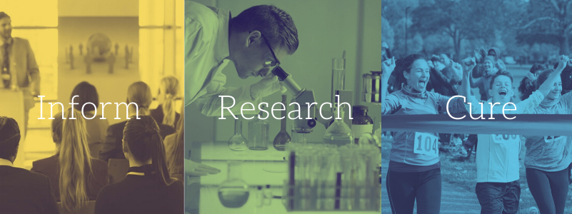 Appendix Cancer / Pseudomyxoma Peritonei Research Foundation (ACPMP)