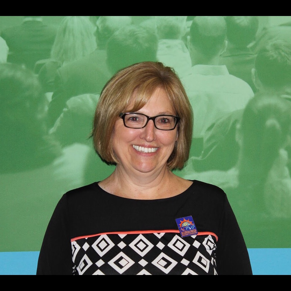 Photo 5 from Appendix Cancer / Pseudomyxoma Peritonei Research Foundation (ACPMP)