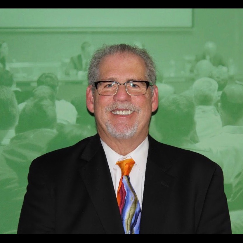 Photo 6 from Appendix Cancer / Pseudomyxoma Peritonei Research Foundation (ACPMP)