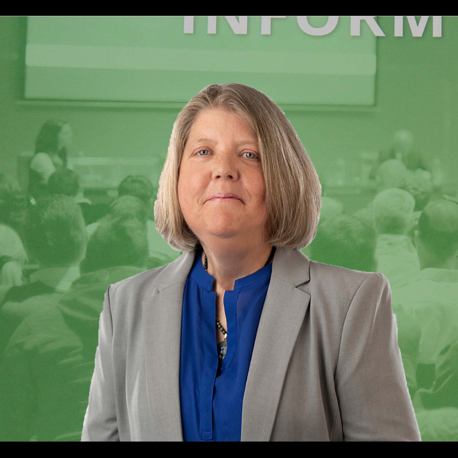 Photo 7 from Appendix Cancer / Pseudomyxoma Peritonei Research Foundation (ACPMP)