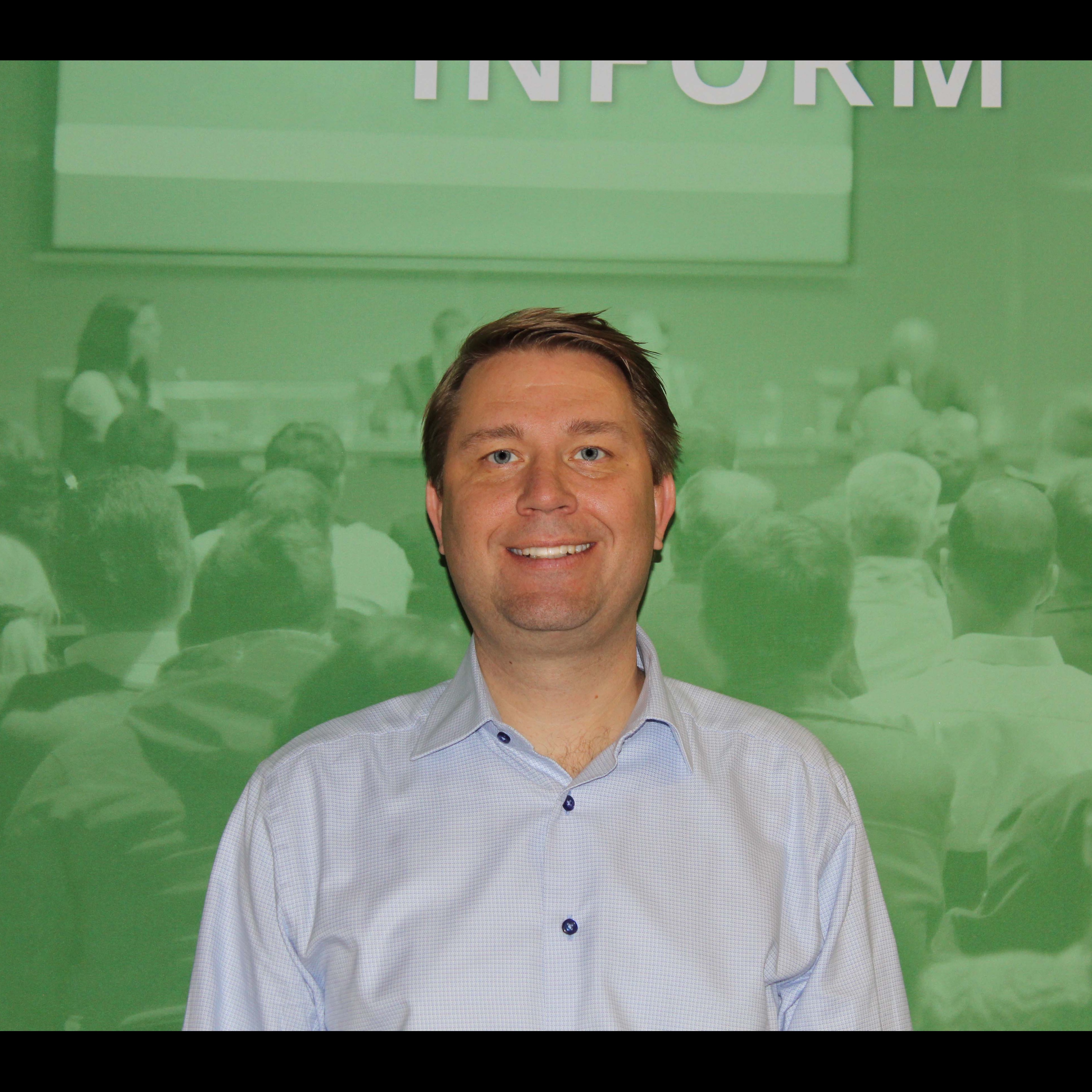 Photo 8 from Appendix Cancer / Pseudomyxoma Peritonei Research Foundation (ACPMP)