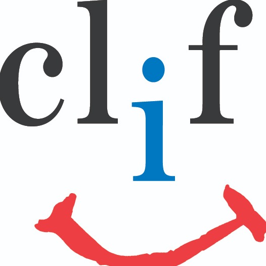 Children's Literacy Foundation