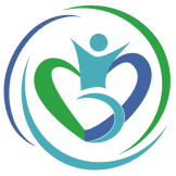 Palm Beach Habilitation Center