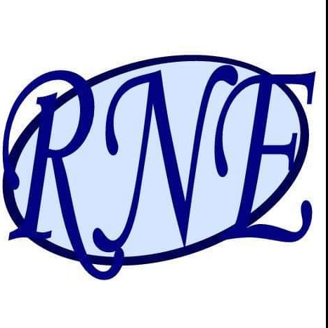 Photo 1 from Rare New England Inc