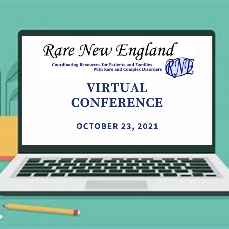 Photo 2 from Rare New England Inc