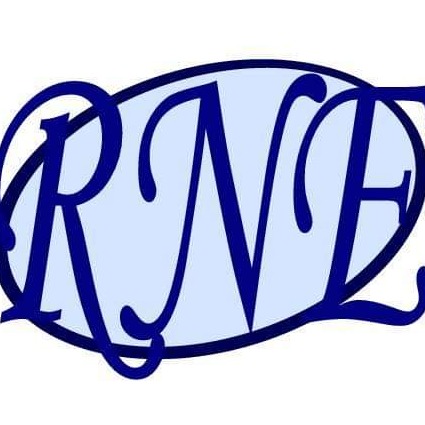 Rare New England Inc