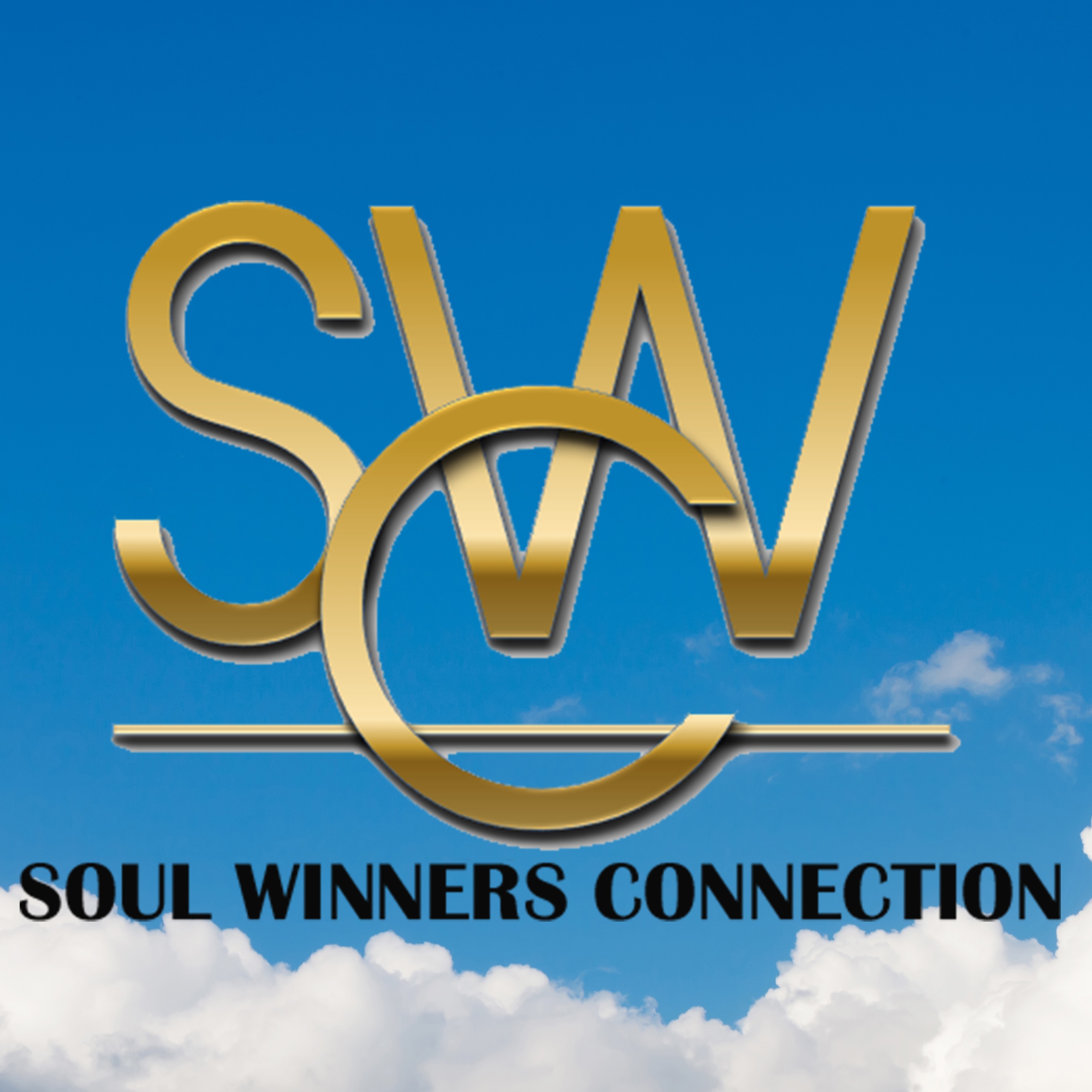 Soul Winners Connection Inc