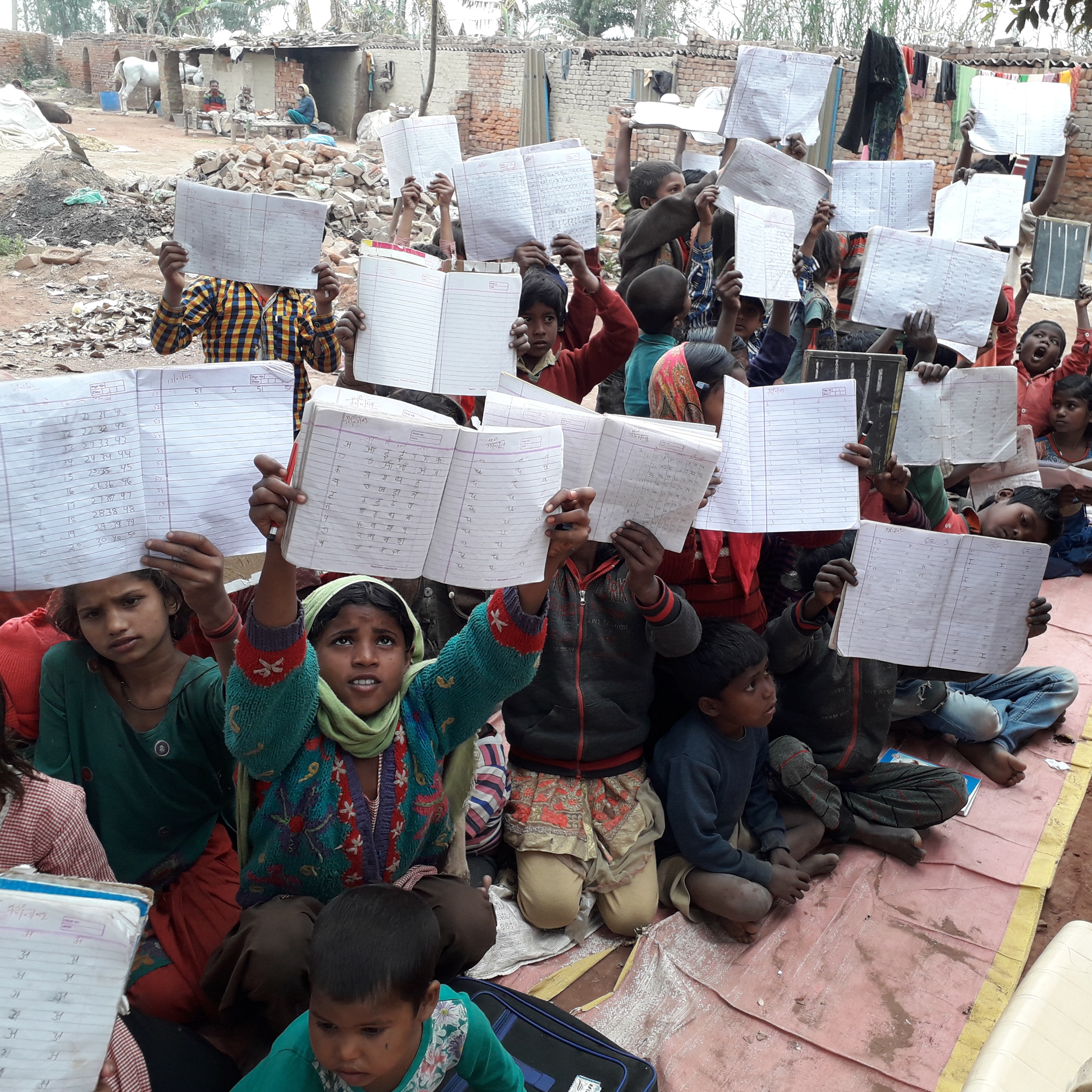 Photo 1 from Arise Foundation