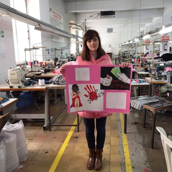 Photo 5 from Arise Foundation