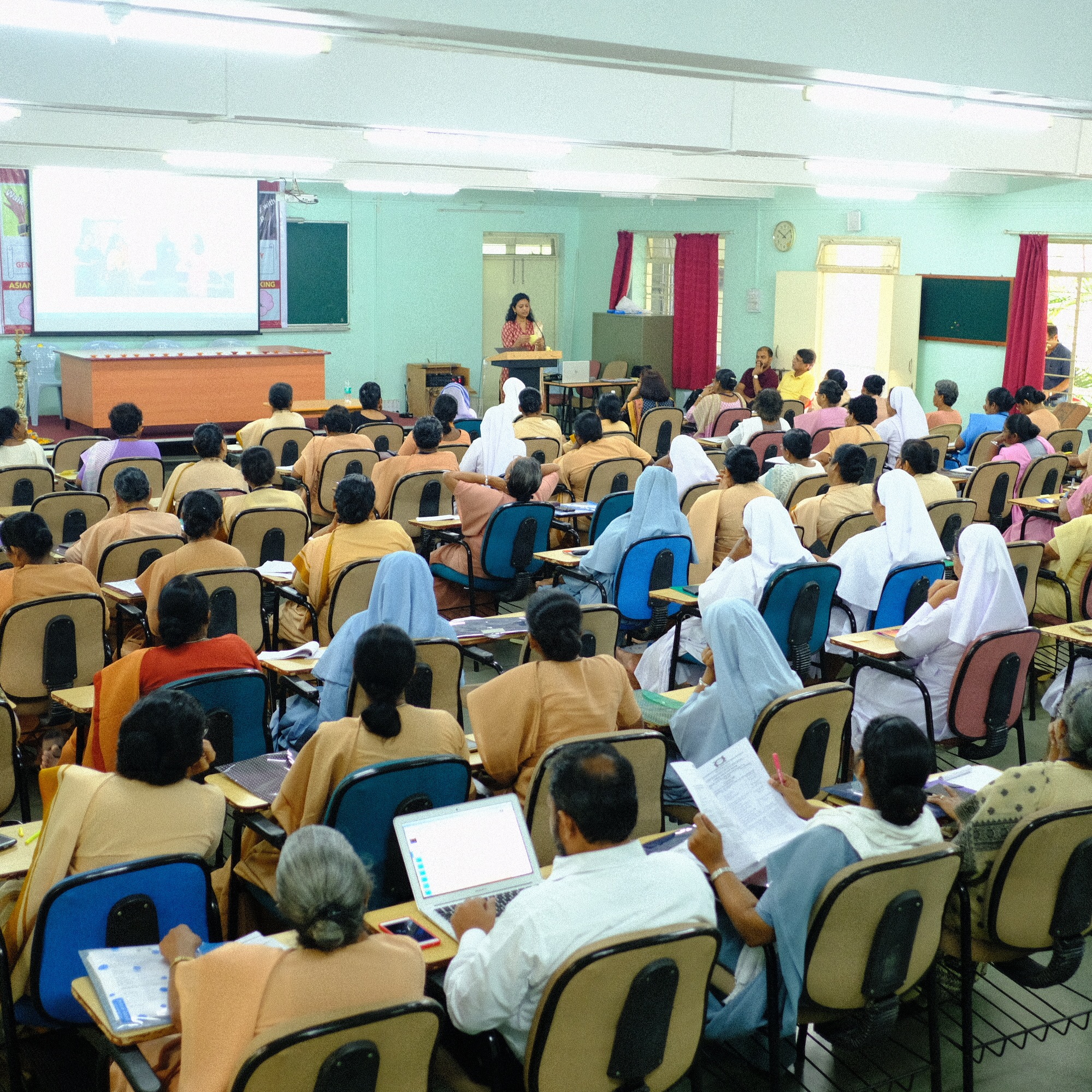 Photo 6 from Arise Foundation