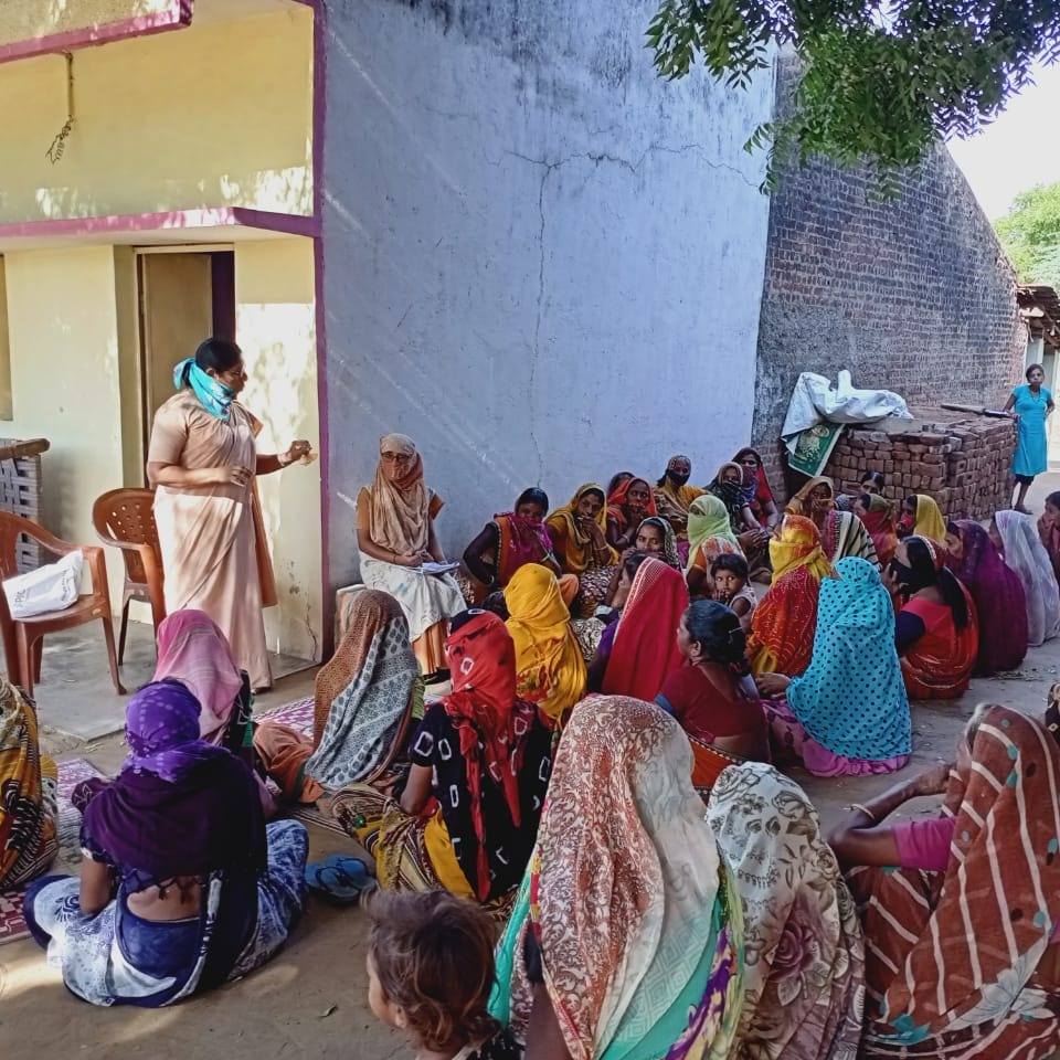 Photo 9 from Arise Foundation