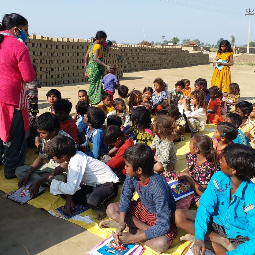 Photo 10 from Arise Foundation