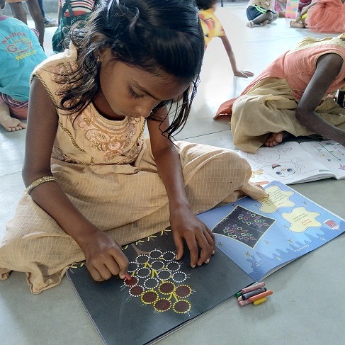 Photo 11 from Arise Foundation