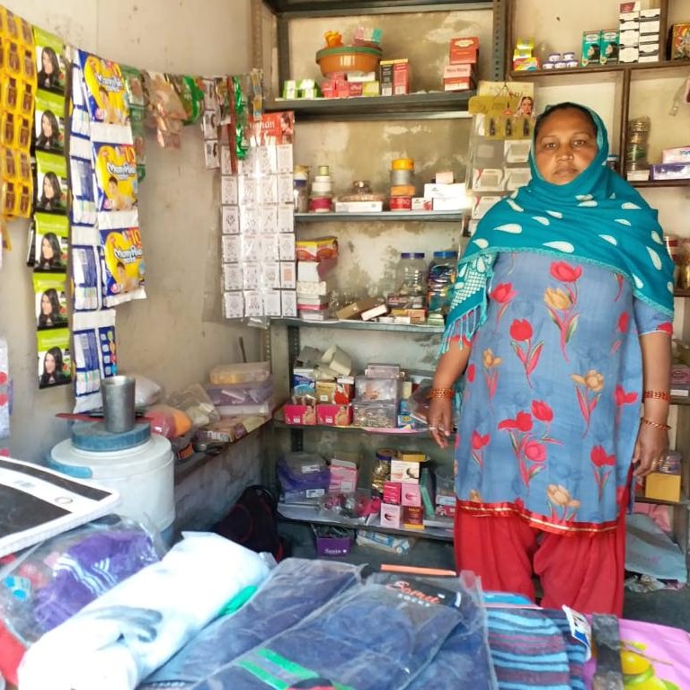 Photo 12 from Arise Foundation