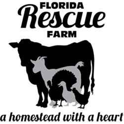 Florida Rescue Farm Inc
