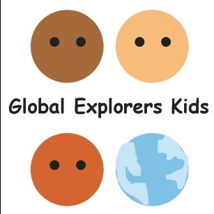 Global Explorers Kids