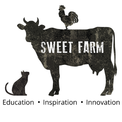 Sweet Farm Foundation