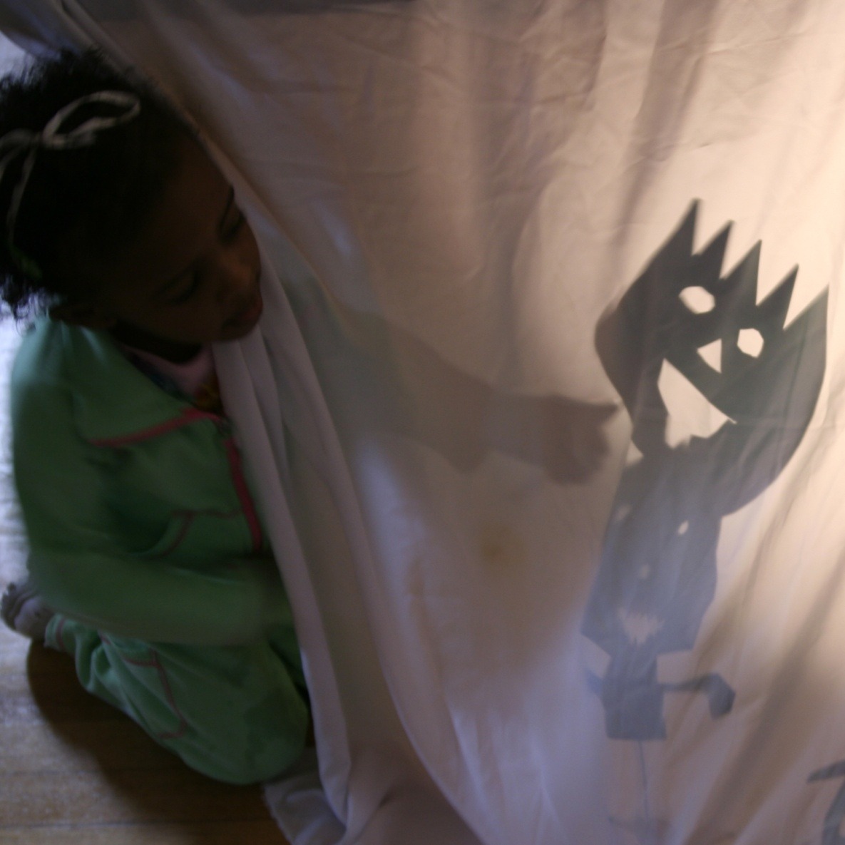 Photo 1 from Global Explorers Kids