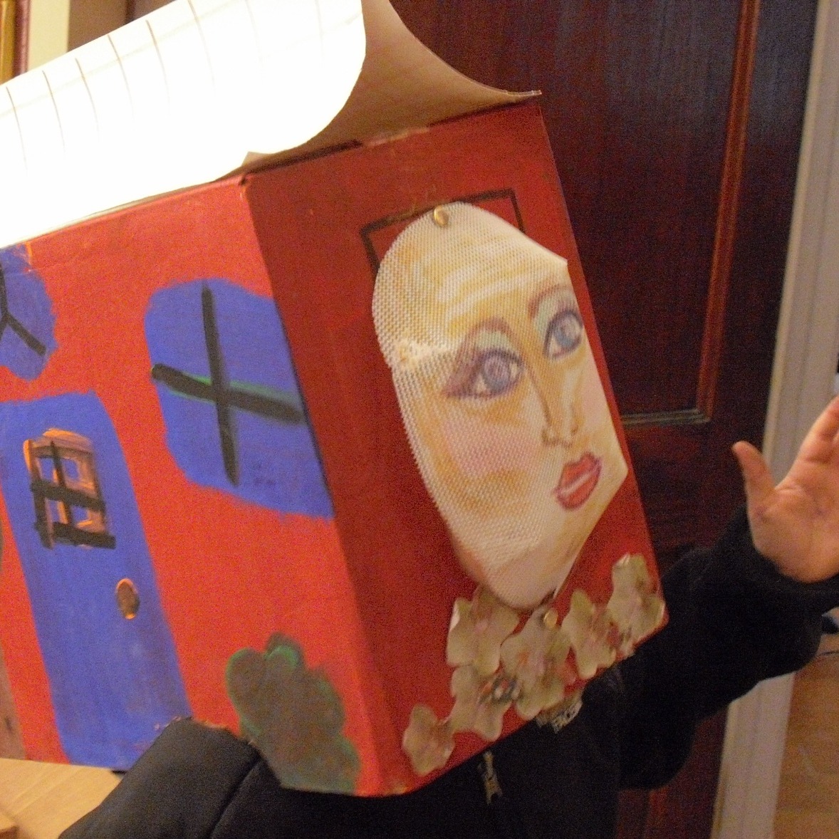 Photo 2 from Global Explorers Kids