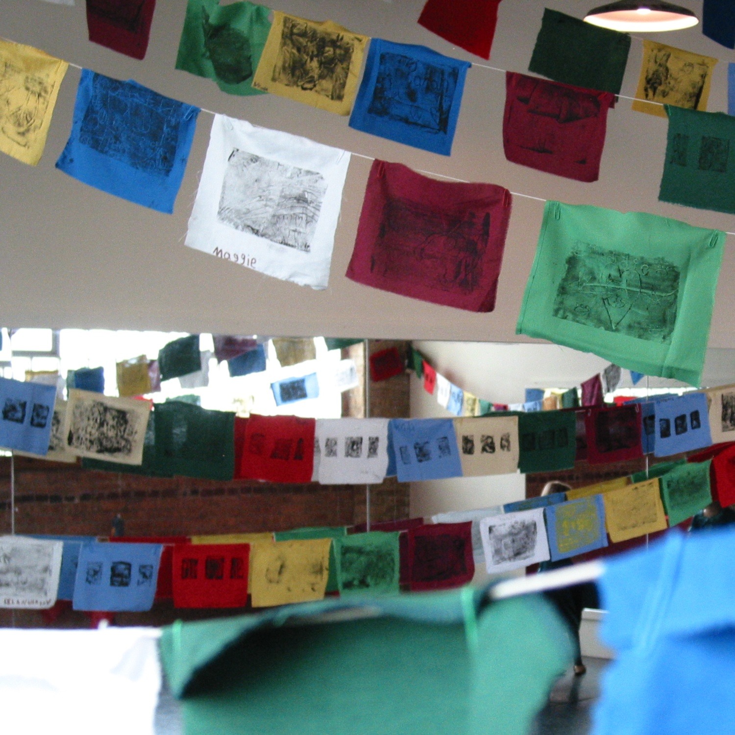 Photo 3 from Global Explorers Kids