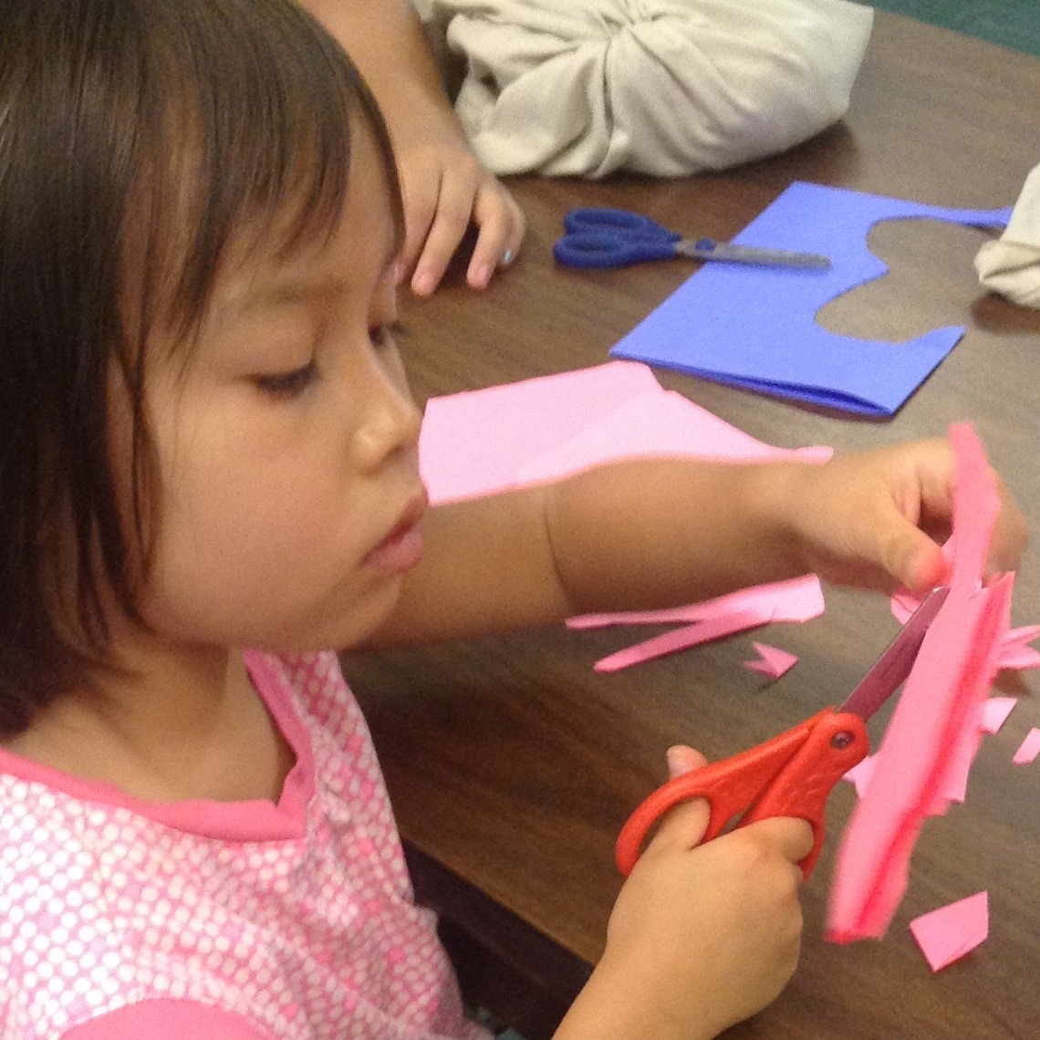 Photo 7 from Global Explorers Kids