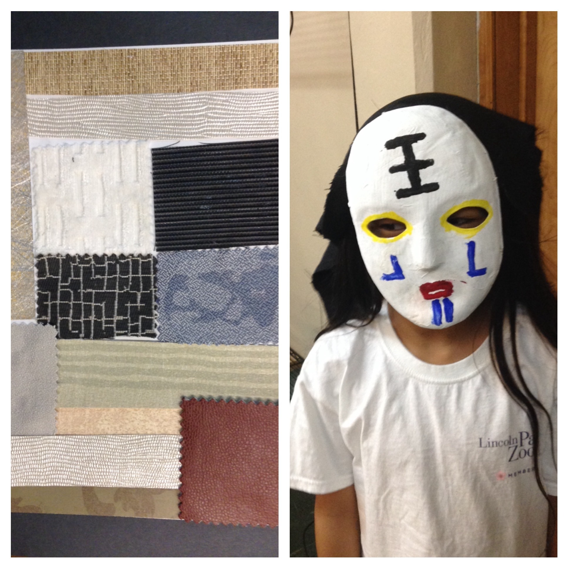 Photo 8 from Global Explorers Kids