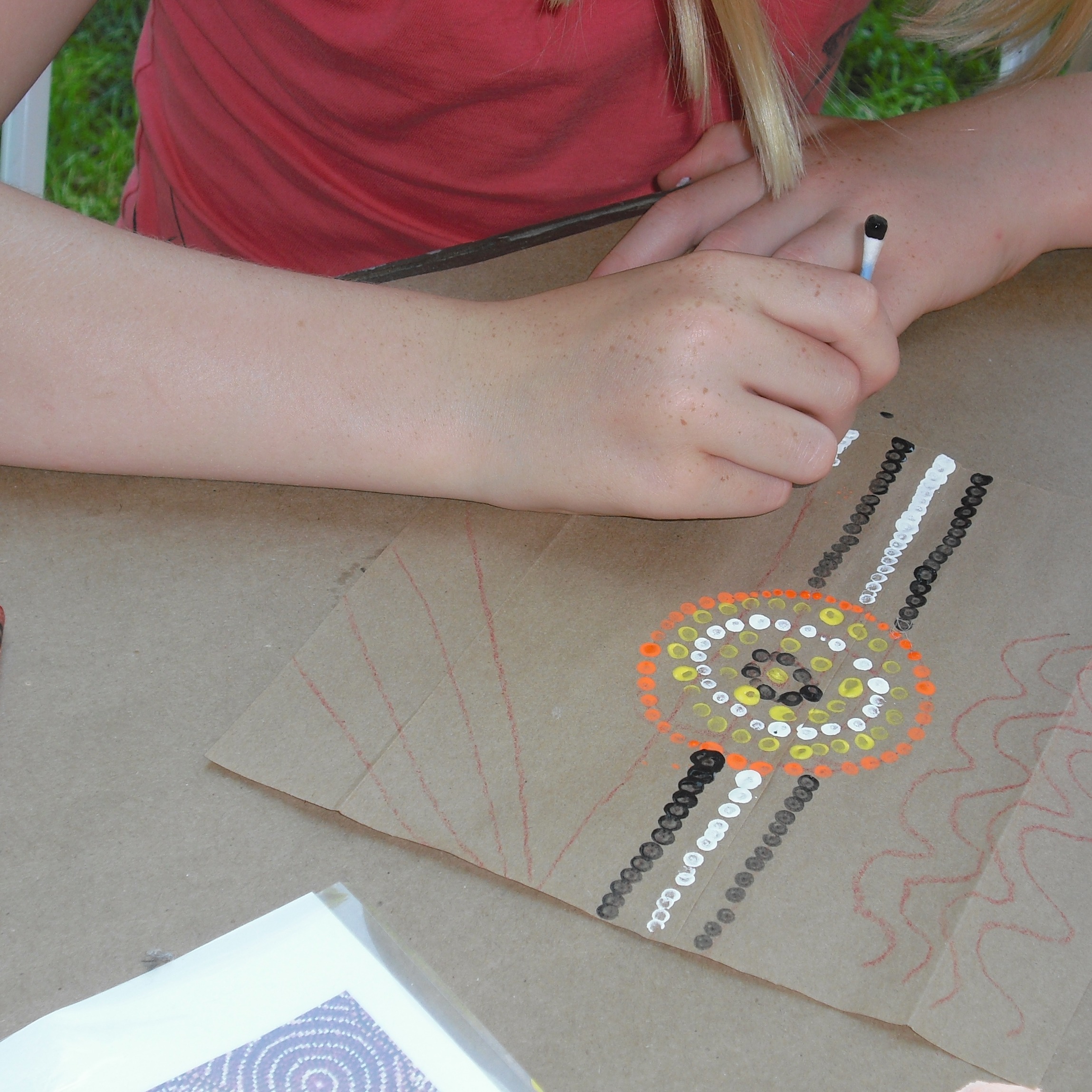 Photo 9 from Global Explorers Kids