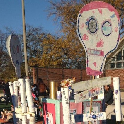 Photo 10 from Global Explorers Kids