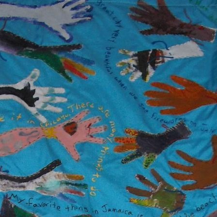 Photo 11 from Global Explorers Kids