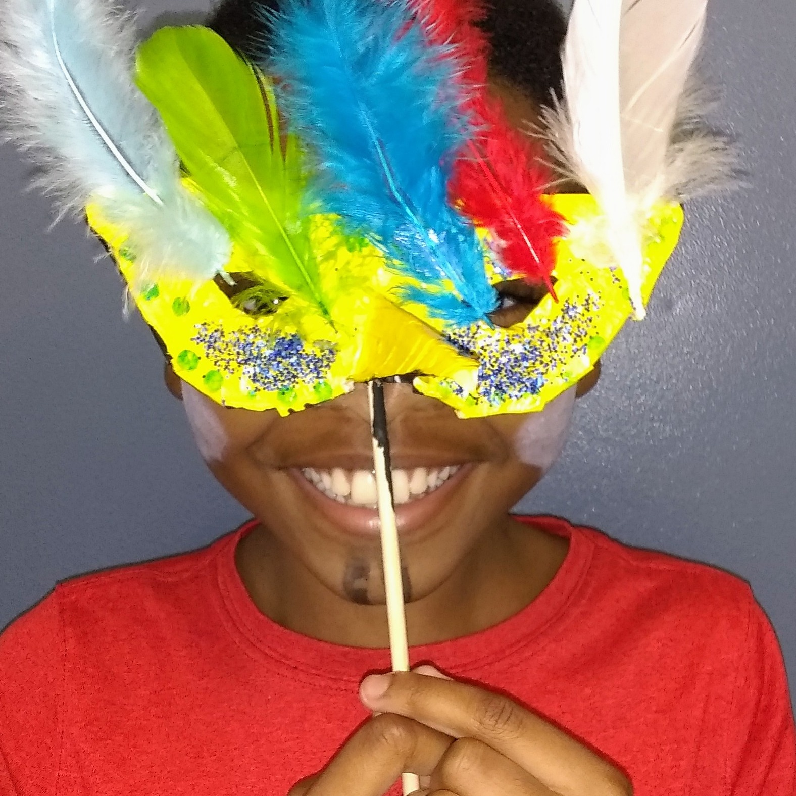 Photo 12 from Global Explorers Kids