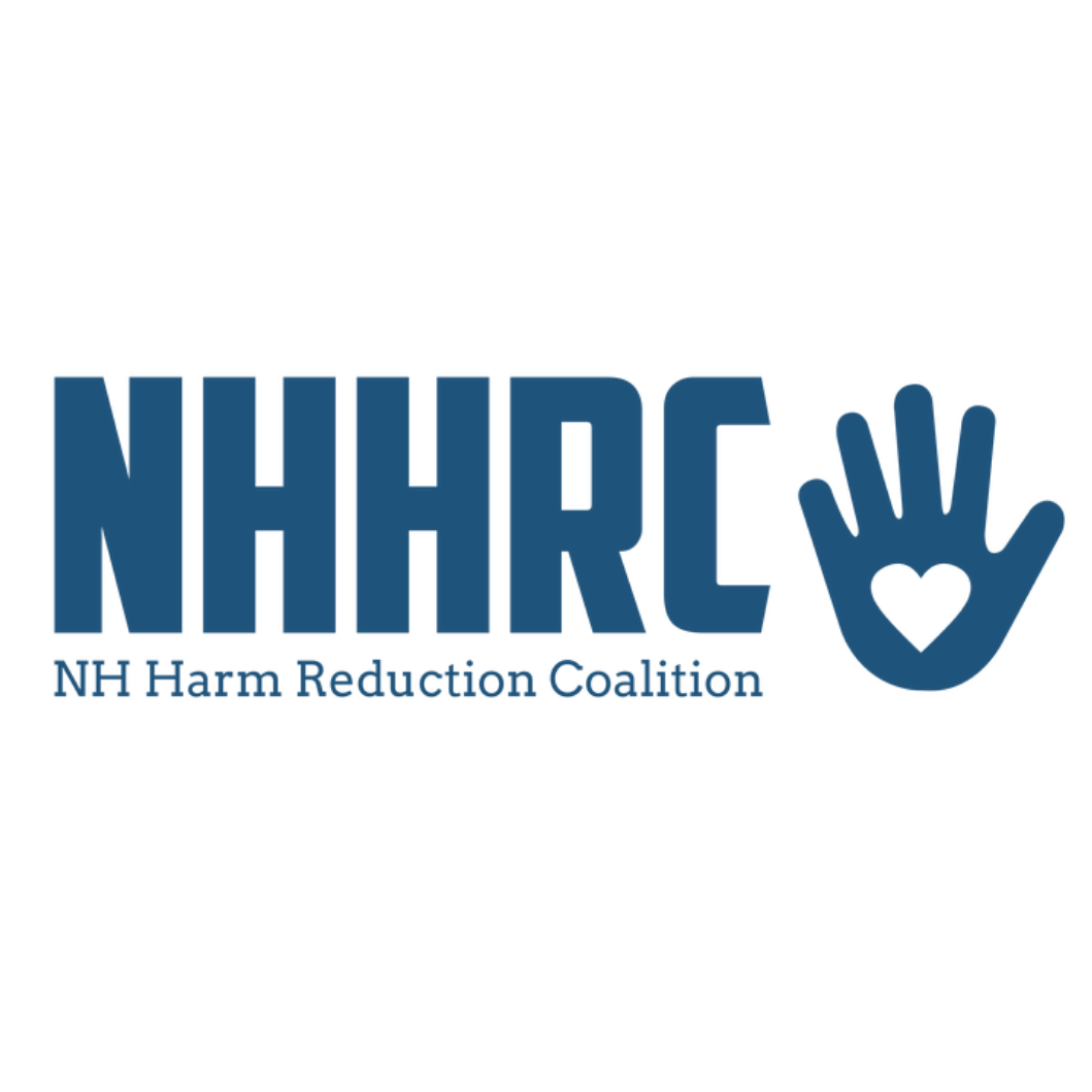 New Hampshire Harm Reduction Coalition