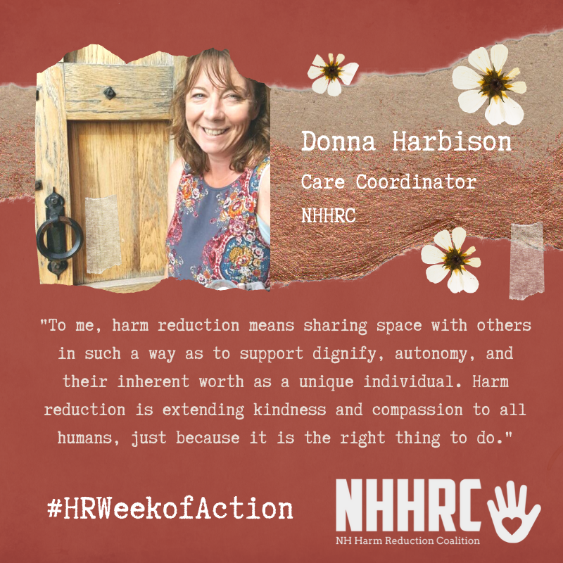 Photo 3 from New Hampshire Harm Reduction Coalition