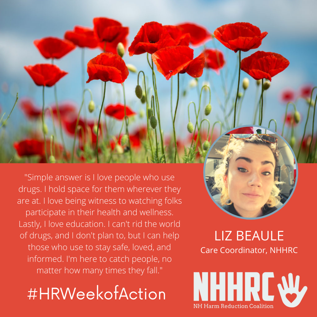 Photo 4 from New Hampshire Harm Reduction Coalition