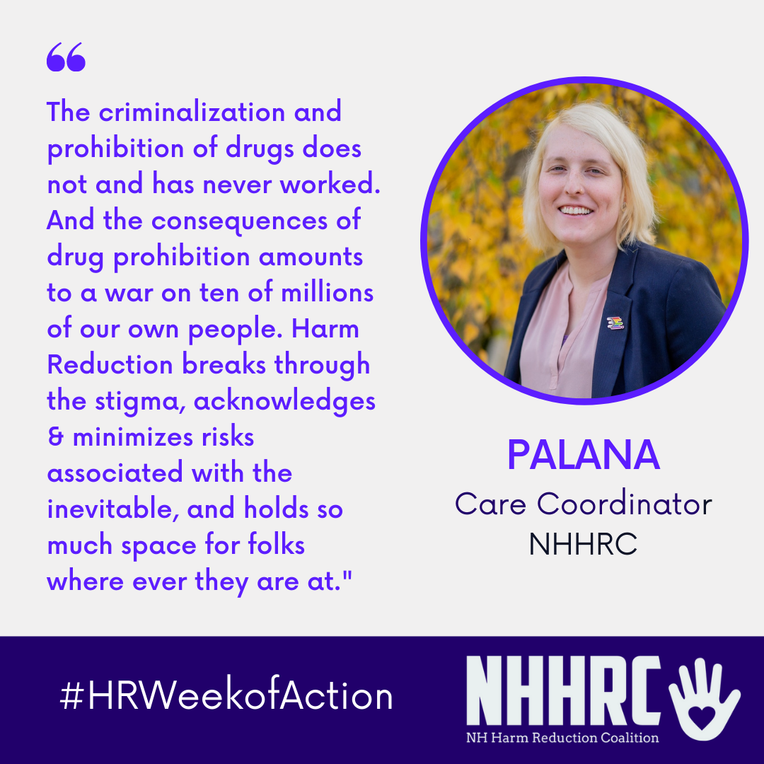 Photo 5 from New Hampshire Harm Reduction Coalition