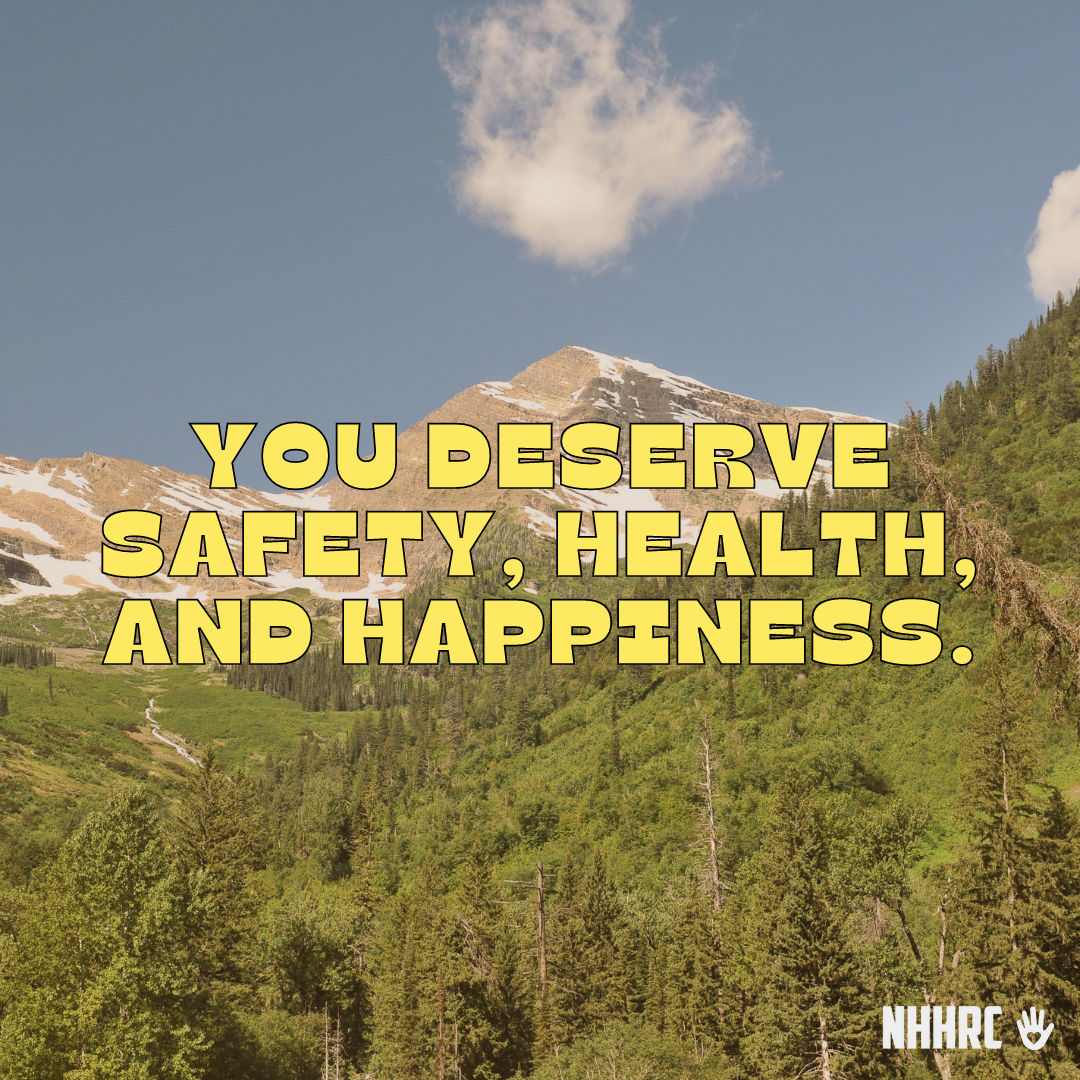 Photo 6 from New Hampshire Harm Reduction Coalition