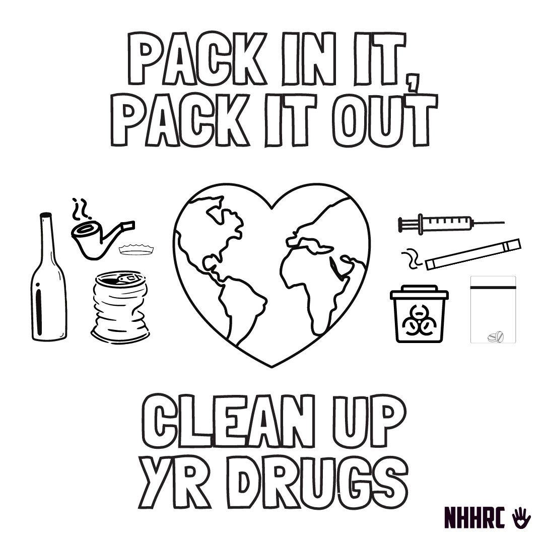 Photo 7 from New Hampshire Harm Reduction Coalition