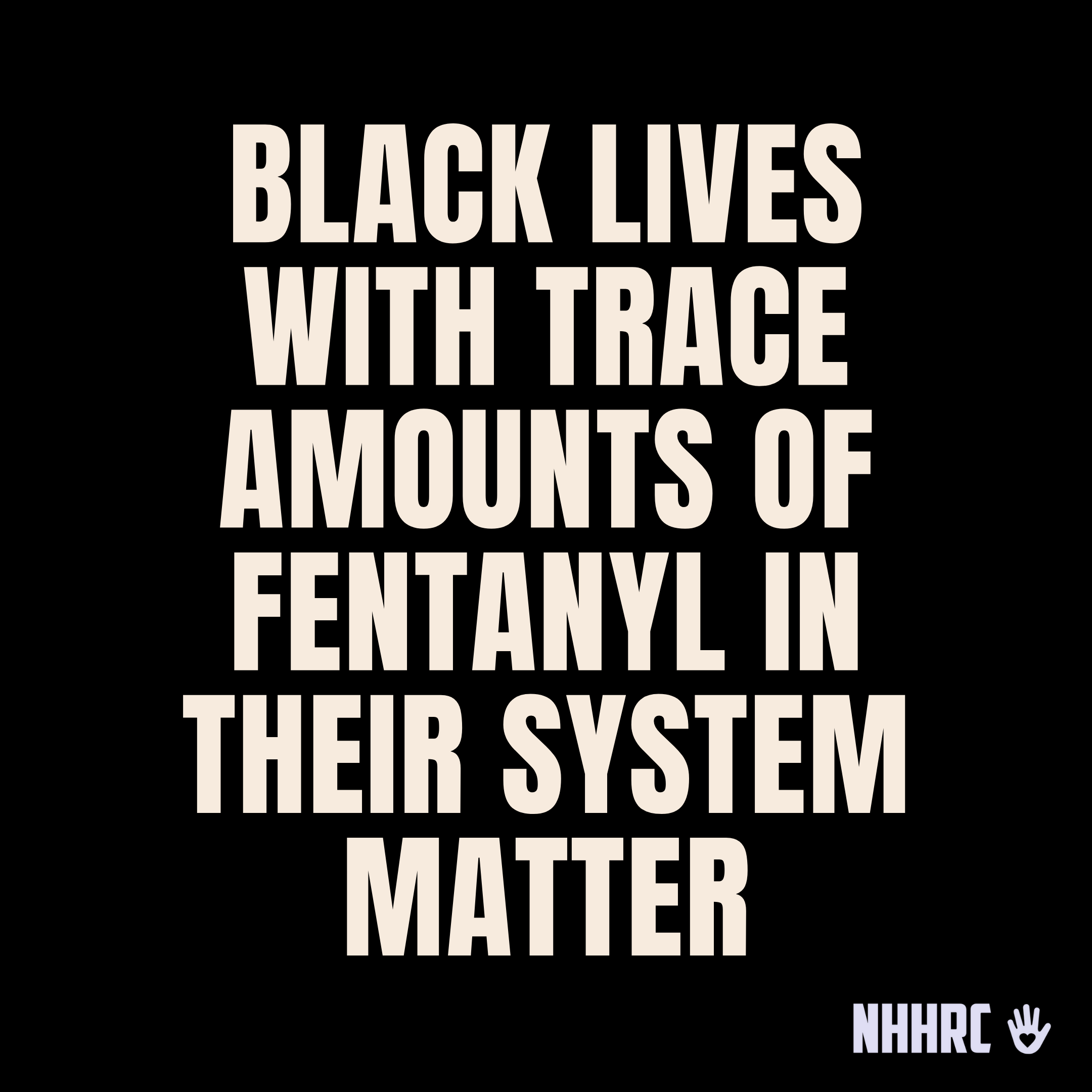 Photo 9 from New Hampshire Harm Reduction Coalition