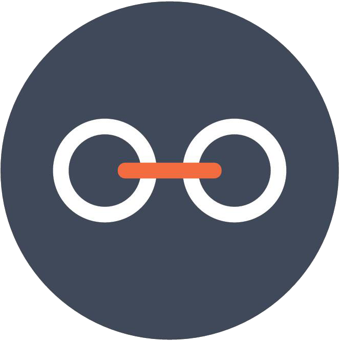 CHANGING EXPECTATIONS CORP