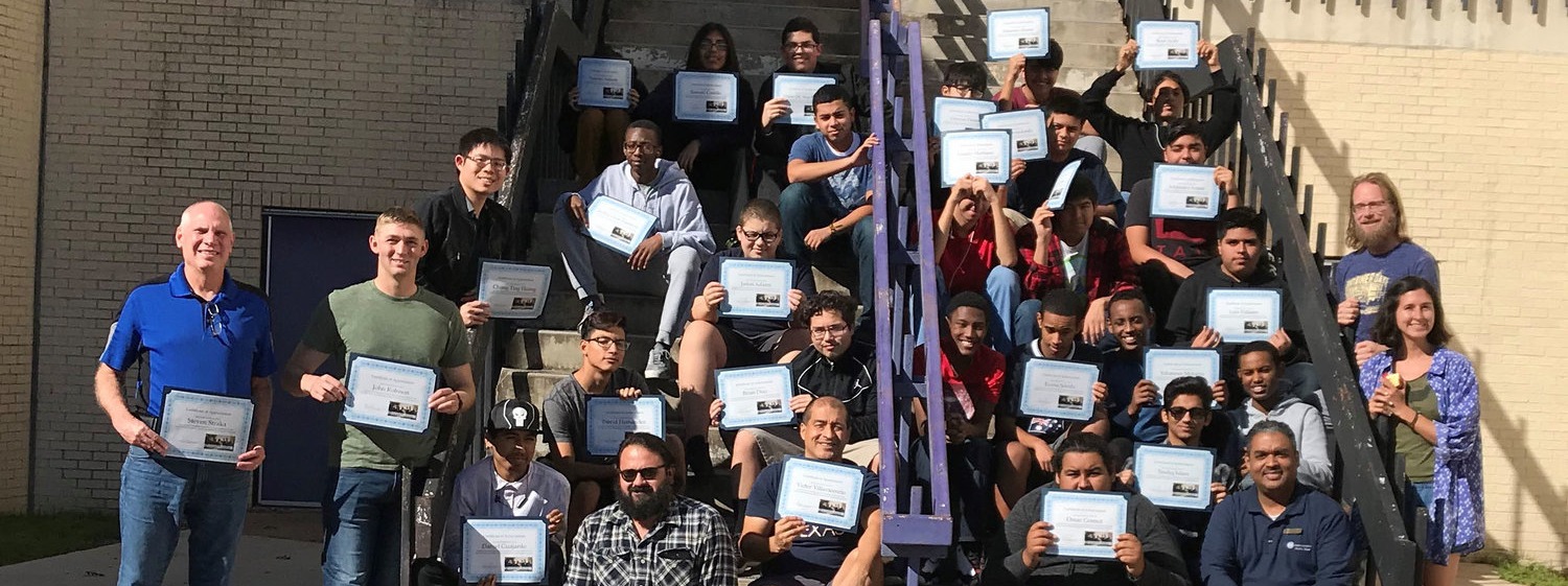 CHANGING EXPECTATIONS CORP