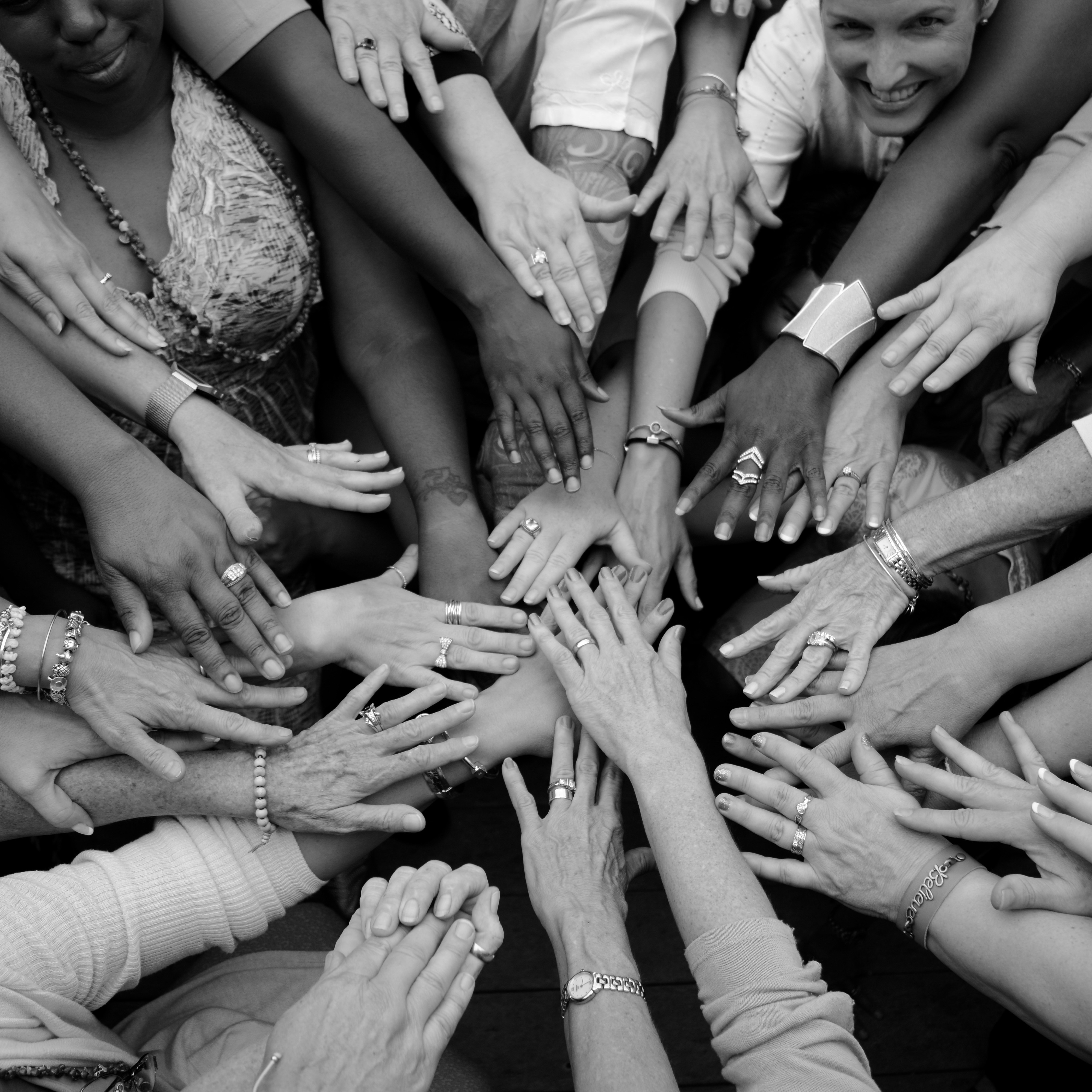 Photo 3 from Here for the Girls, Inc.