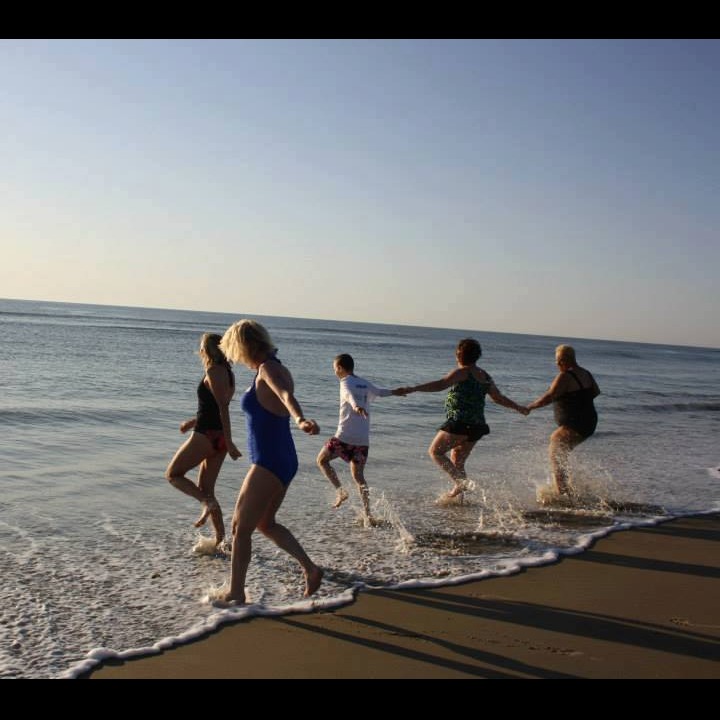 Photo 4 from Here for the Girls, Inc.