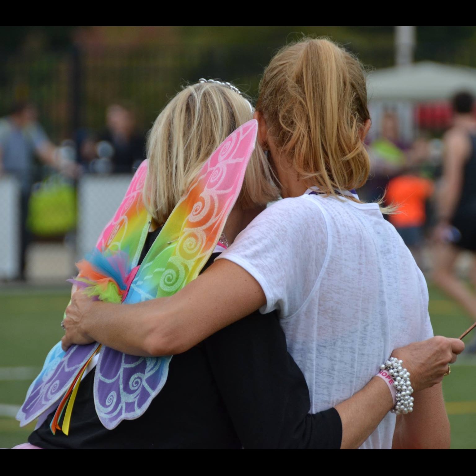 Photo 5 from Here for the Girls, Inc.