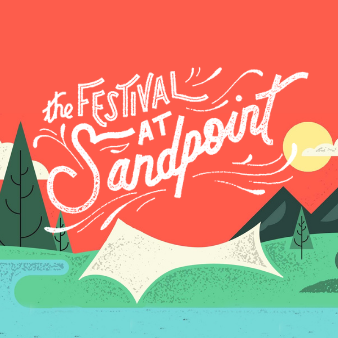 Festival at Sandpoint Inc
