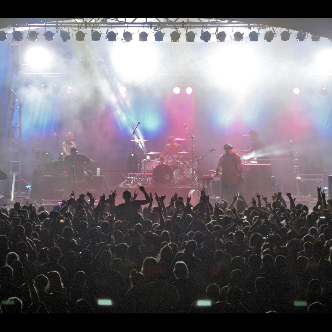 Photo 2 from Festival at Sandpoint Inc