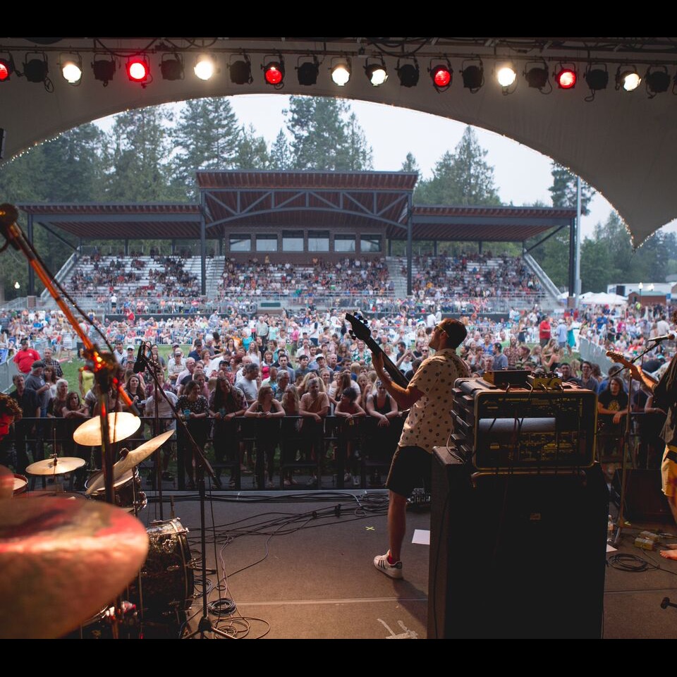 Photo 4 from Festival at Sandpoint Inc