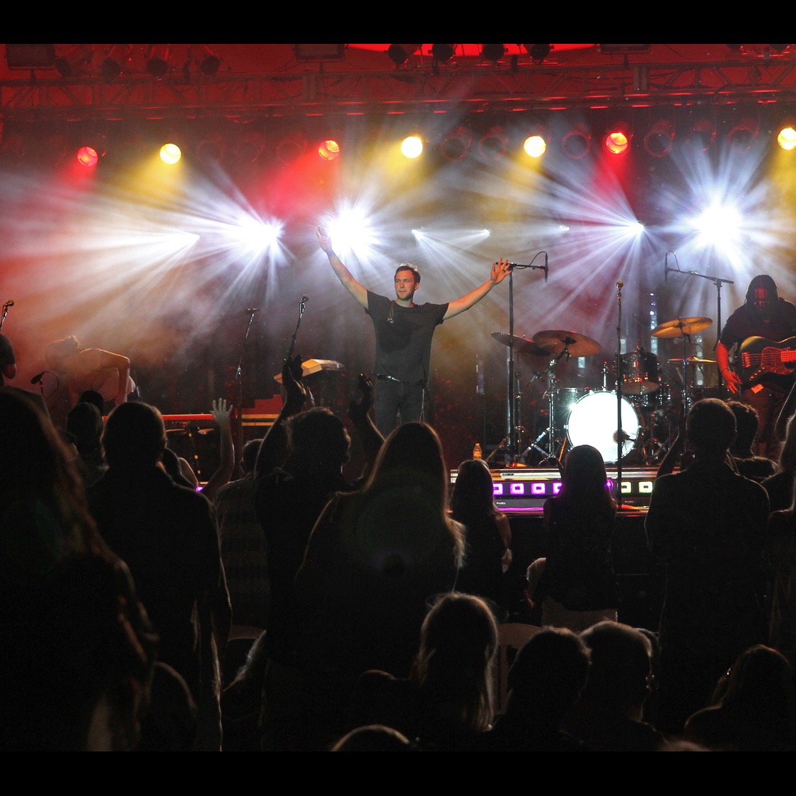 Photo 5 from Festival at Sandpoint Inc