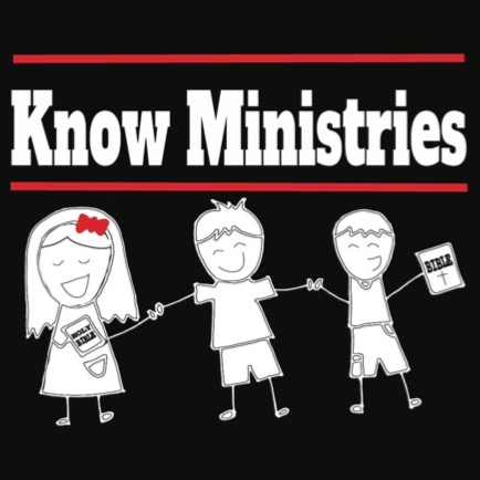 Know Ministries
